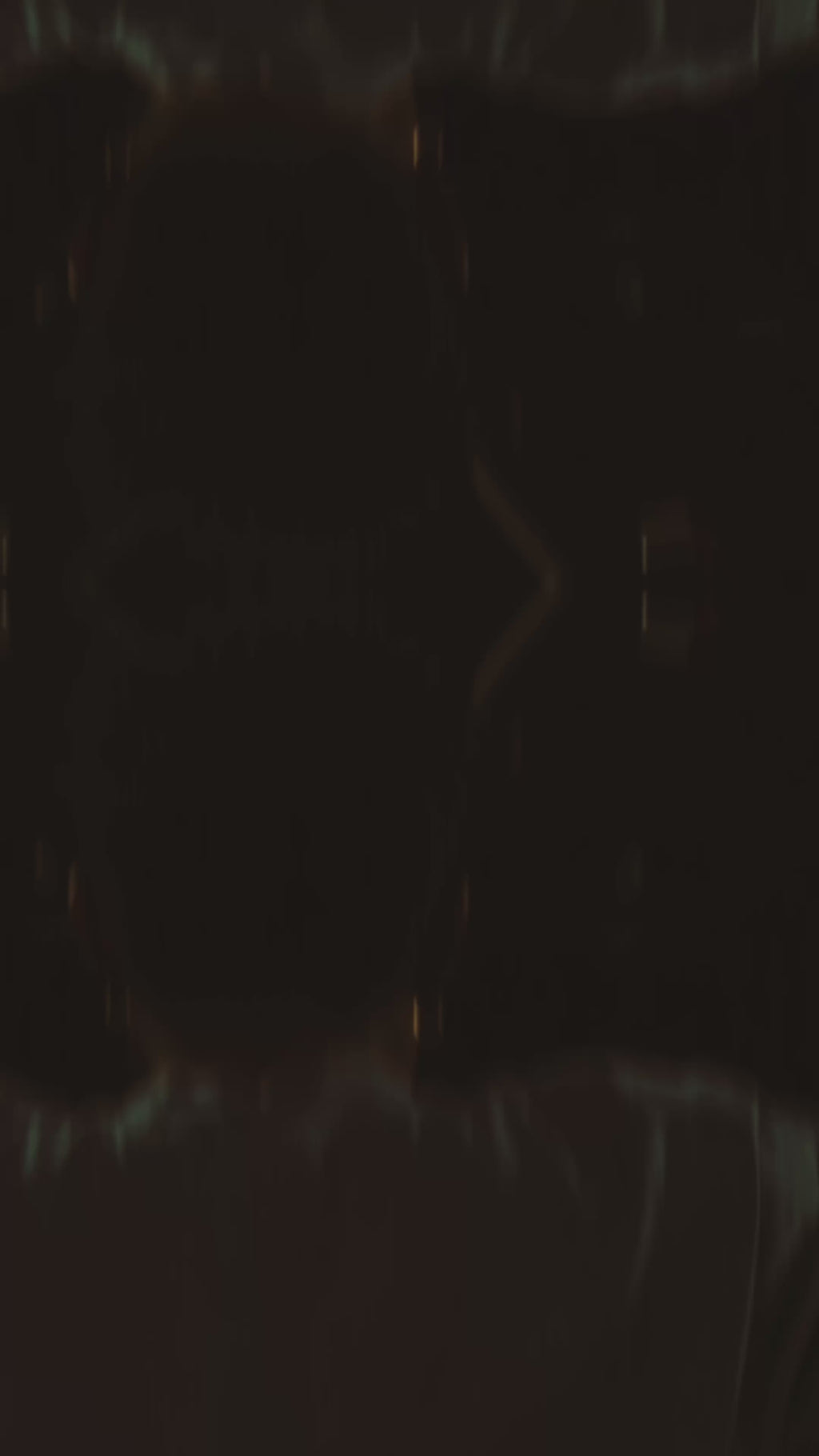 Heather Grey Flare Sweat Pants